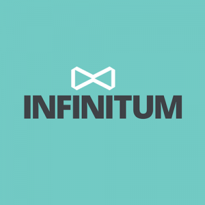 Infinitum podcast