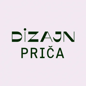 Dizajn priča