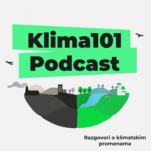 Klima101