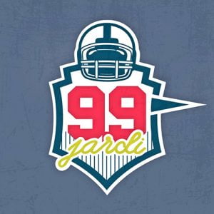 99 jardi
