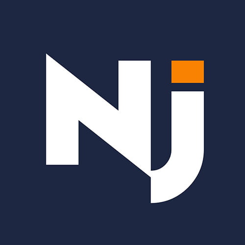 Njuz Net podcast
