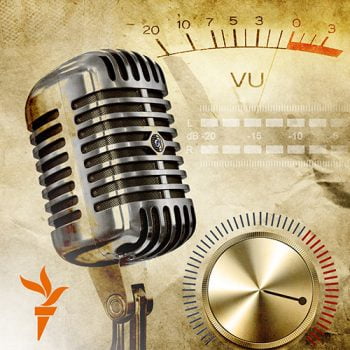 Između redova - Radio Slobodna Evropa