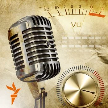 Između redova - Radio Slobodna Evropa