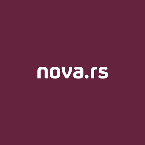 nova.rs podcast