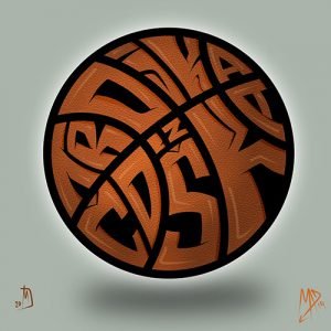 Trojka Iz Ćoška