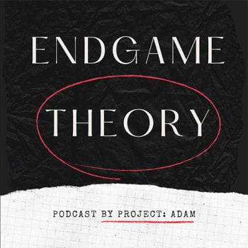 Endgame Theory