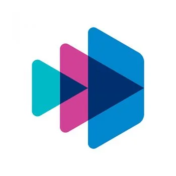 DigiTalk