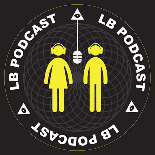 LB Podcast