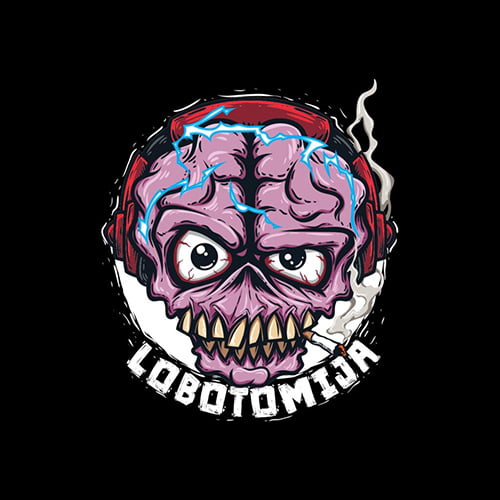 Lobotomija