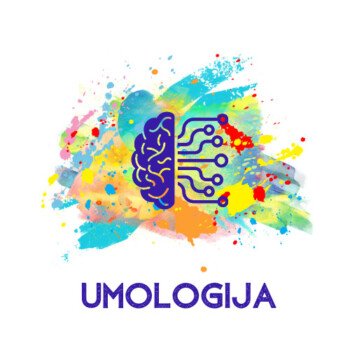 Umologija