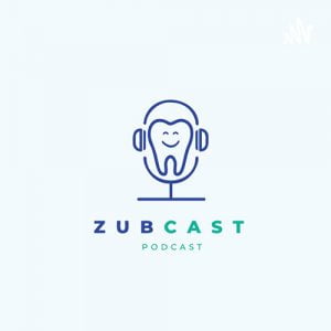 Zubcast