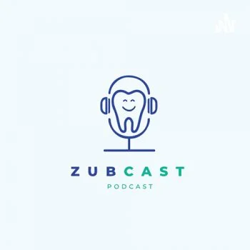 Zubcast