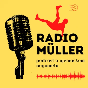 Radio Müller
