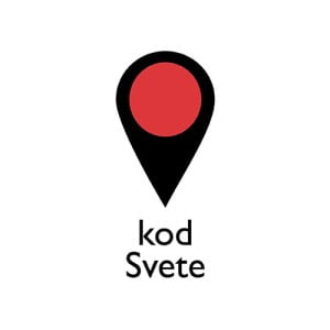 Kod Svete
