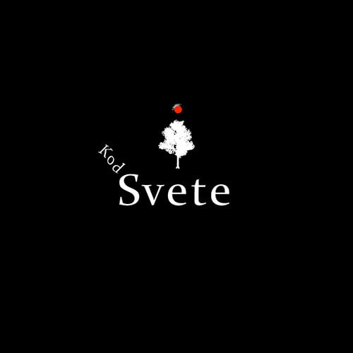 Kod Svete