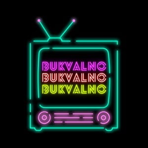 Bukvalno