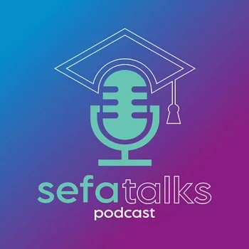 SEFA Talks
