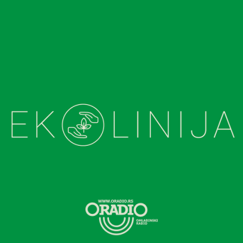 Eko Linija