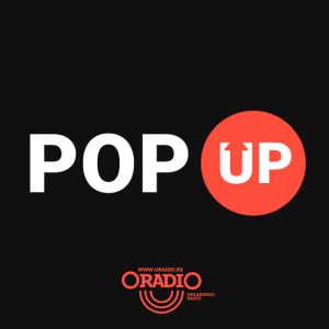Pop up