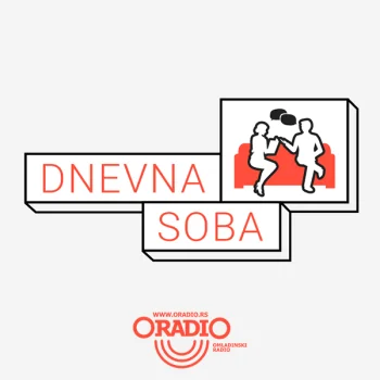 Dnevna soba