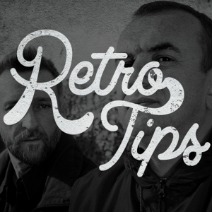 RetroTips