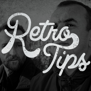 RetroTips
