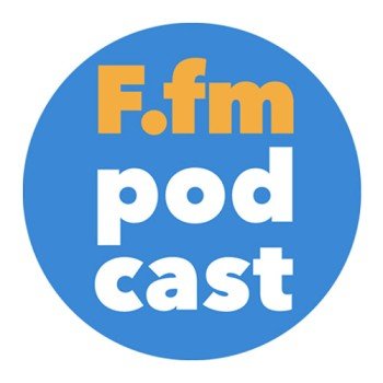 F.fm