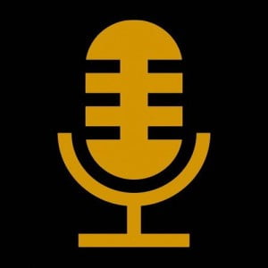Impressonalities Podcast