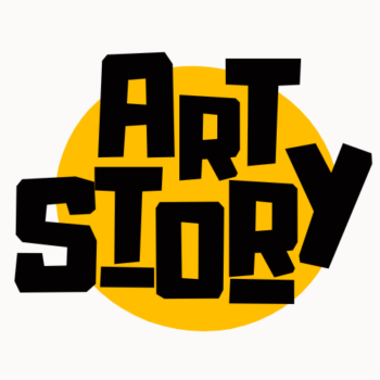 ART STORY