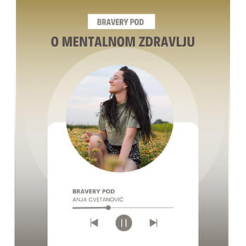 Bravery Pod