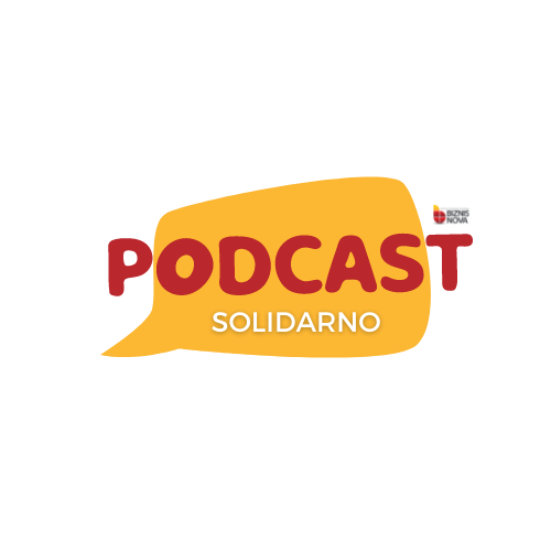 Solidarno