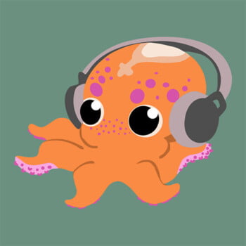 SapfoPod
