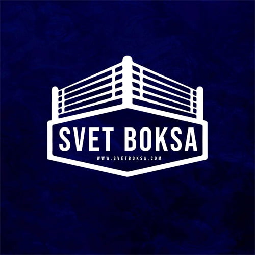 Svet boksa