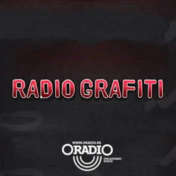 Radio Grafiti