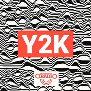 Y2K