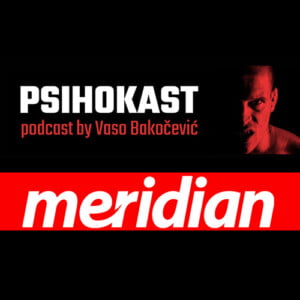 Psihokast
