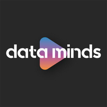 Data Minds Podcast