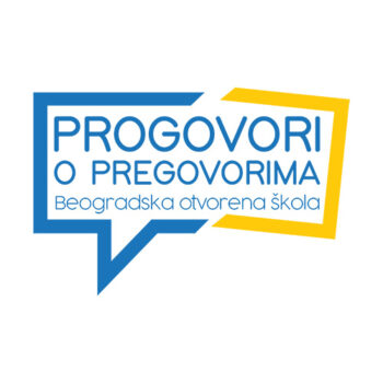 Progovori o pregovorima