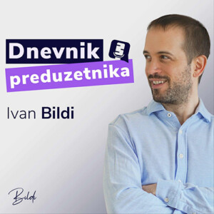 Dnevnik Preduzetnika