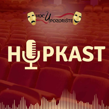 HuPkast