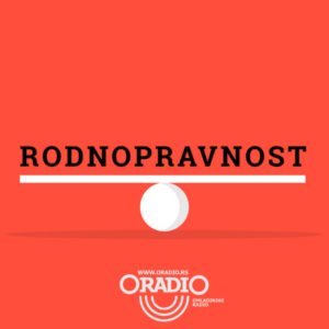 Rodnopravnost