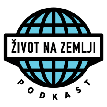 Život na zemlji