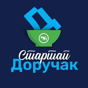 Startap doručak