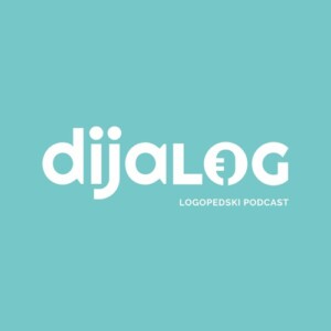 DijLOG