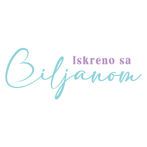 Iskreno sa Biljanom