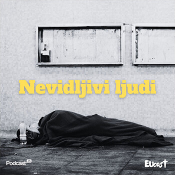 Nevidljivi Ljudi