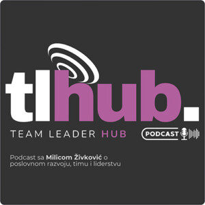 Team leader hub