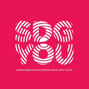 SDGYOU