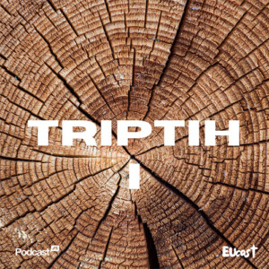 Triptih