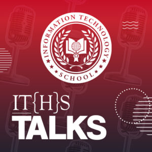 IT(H)S Talks